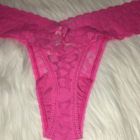 Victoria’s Secret panty - Picture 5 of 6